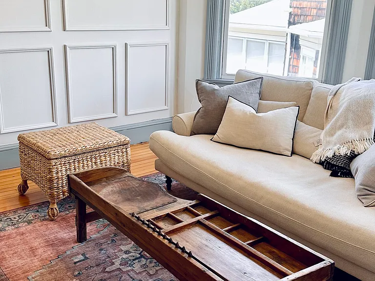 43 Lyon St #41 — Photo 33