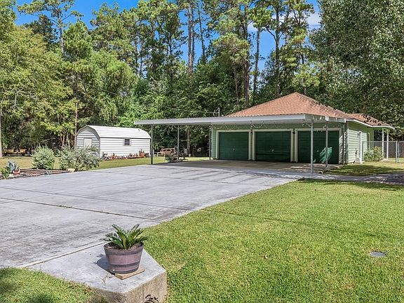5th image of 325 White Oak Dr