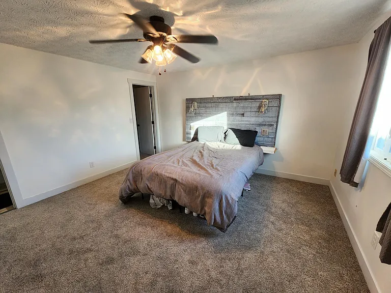 11931 Copper Mountain Dr — Photo 22