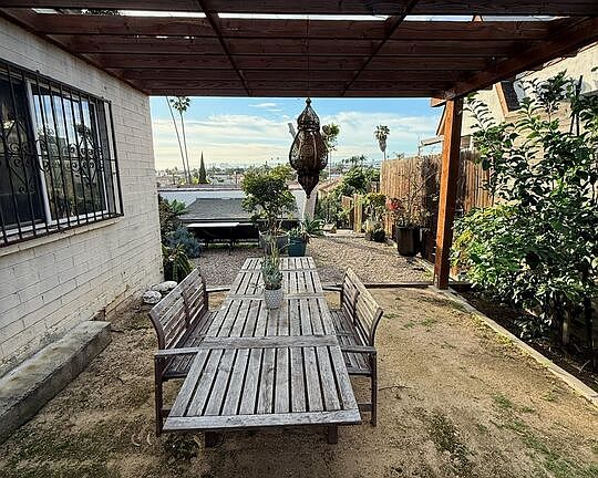 3rd image of 1274 West Blvd