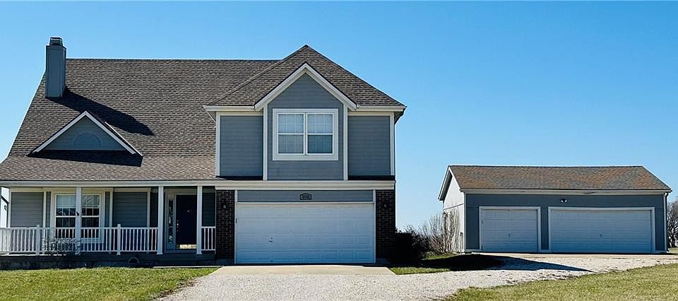 1st image of 27572 Normandy Rd