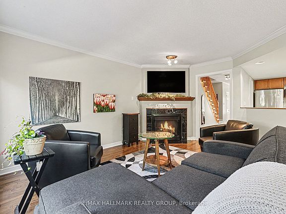 3rd image of 21 Nobleton Ave