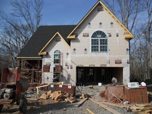 1st image of 109 Rosemont Lot 109