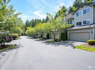 3020 17th Avenue Ct NW UNIT C, Gig Harbor, WA 98335