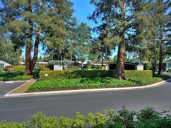 2nd image of 115 Quail Hollow Dr