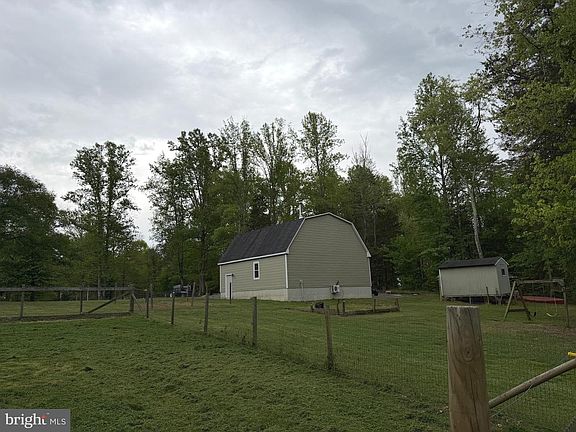 4th image of 14185 Winks Ln