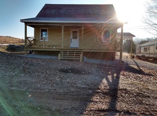 231 Ellison Ln, Sharps Chapel, TN 37866