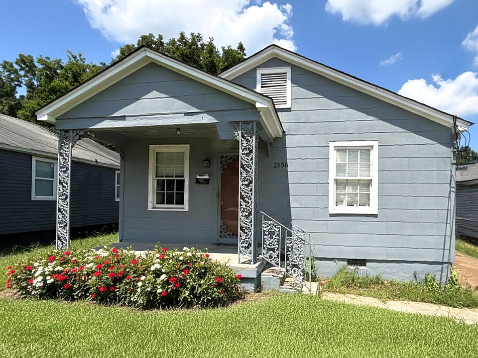 1st image of 2156 Stovall Ave