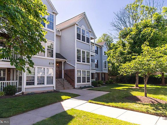 2nd image of 619 Himes Ave #V-112
