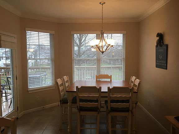 3rd image of 3812 E Callery Ct