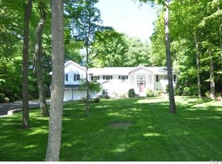 9 Silver Spring Rd, Ridgefield, CT 06877