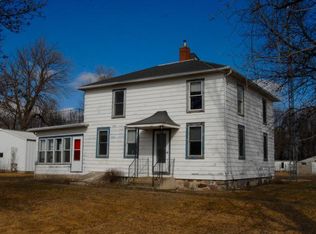 25308 780th Ave, Renville, MN 56284
