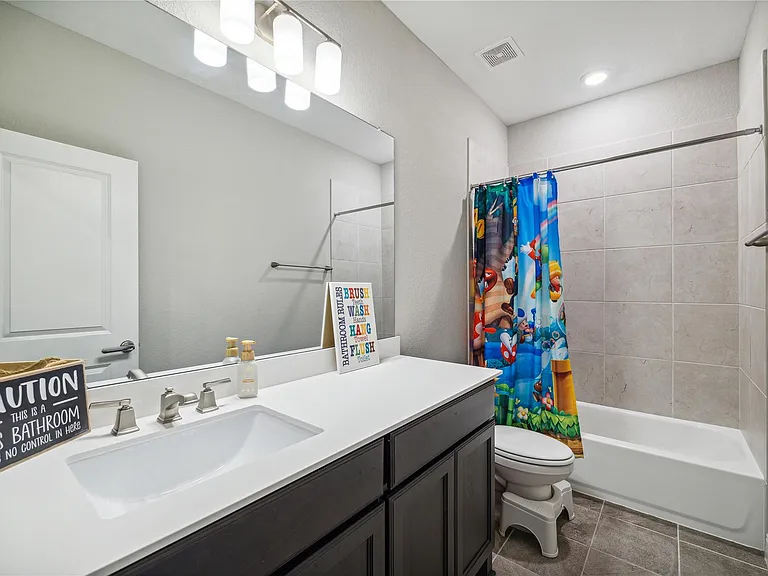11919 Claro Forest Ln — Photo 25
