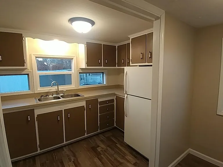 47 Moto Ln — Photo 3