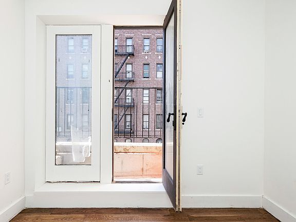 4th image of 1054 Bushwick Ave #4Q