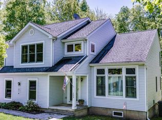 193 Reunion Rdg, East Stroudsburg, PA 18301