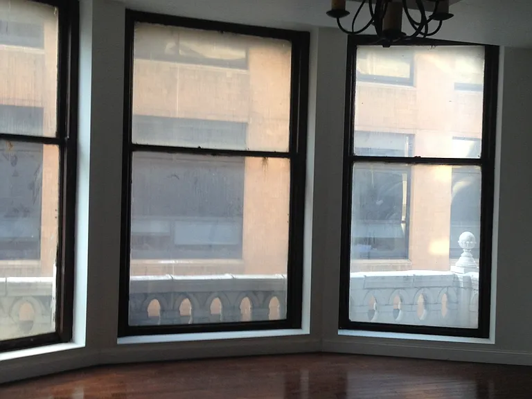 1033 Chestnut St #4 — Photo 2
