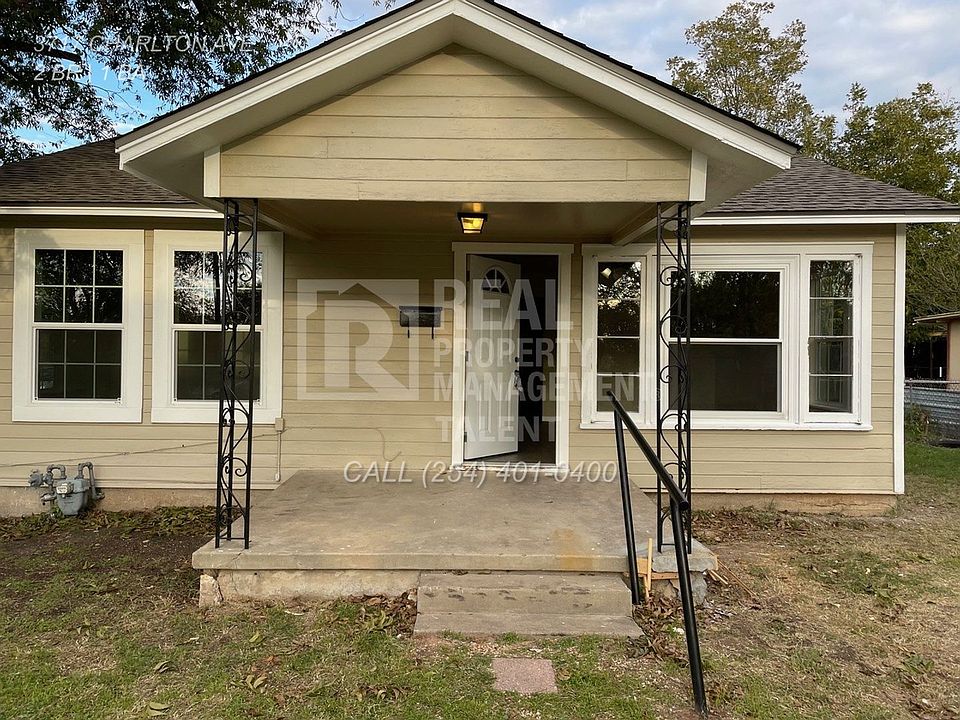 1st image of 3717 Charlton Ave
