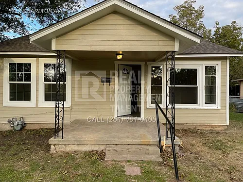3717 Charlton Ave Photo 1