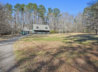 415 Forrest Rd, Atlanta, GA 30349