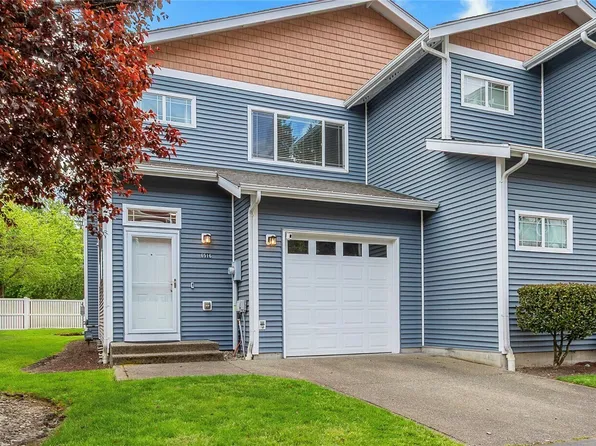 6516 127th Street Ct E, Puyallup, WA 98373