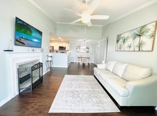 6194 State Highway 59 APT T4, Gulf Shores, AL 36542