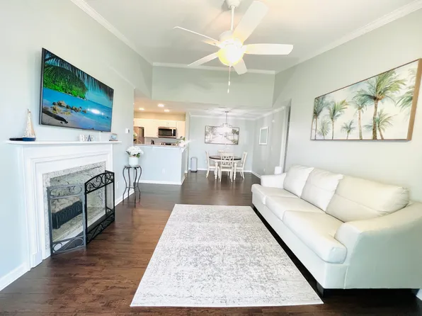 6194 State Highway 59, Gulf Shores, AL