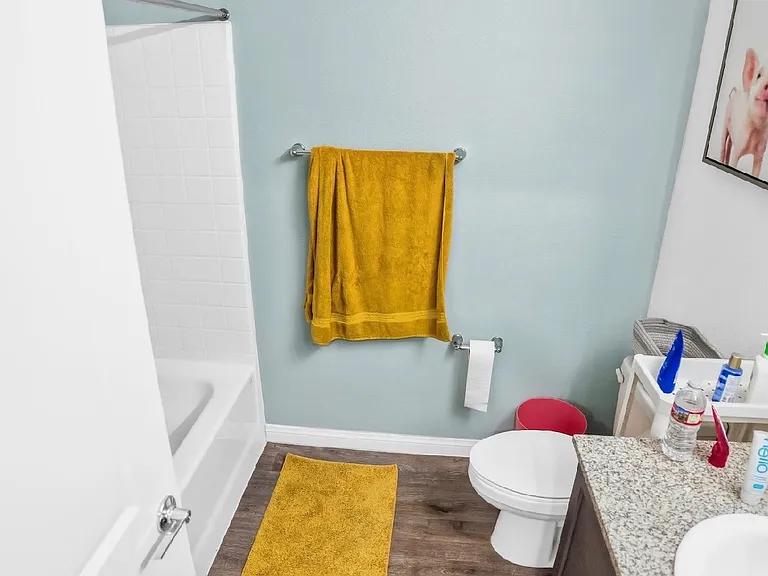6816 Surf Green Ct — Photo 14