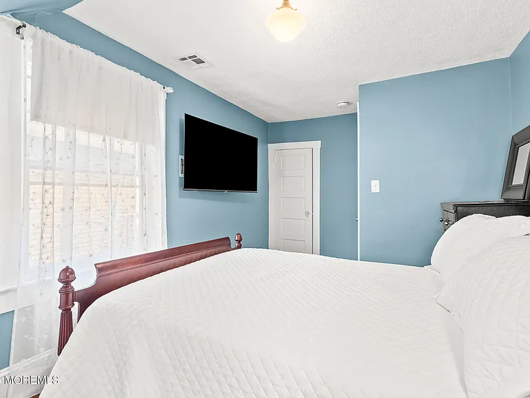 133 Mount Tabor Way — Photo 30