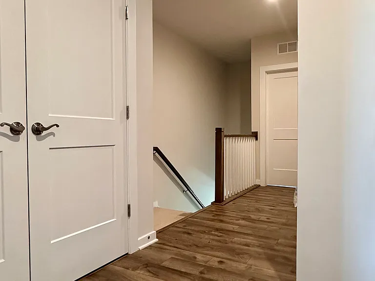 44612 Wolfhound Sq — Photo 9