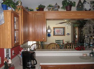 11201 N. El Mirage Rd. #A8, El Mirage, AZ 85335