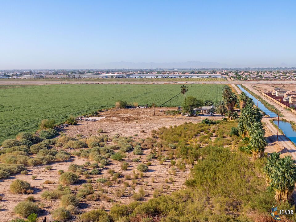 2560 Nance Rd, Imperial, CA 92251 MLS 22160369IC Zillow