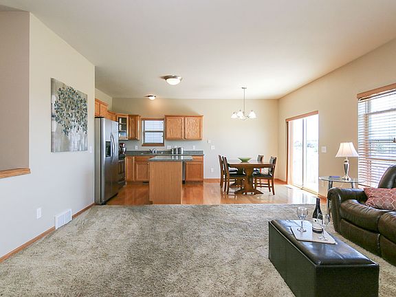 5th image of 9449 Briar Haven Dr