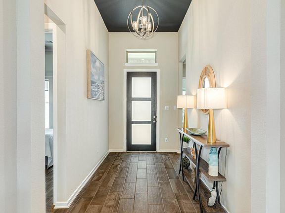 4th image of 4607 Mountain Laurel Dr