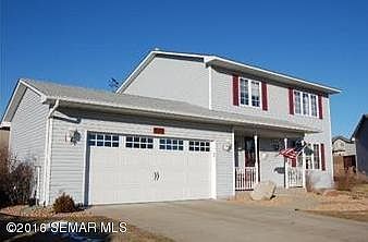 1st image of 519 Waterwheel Cir