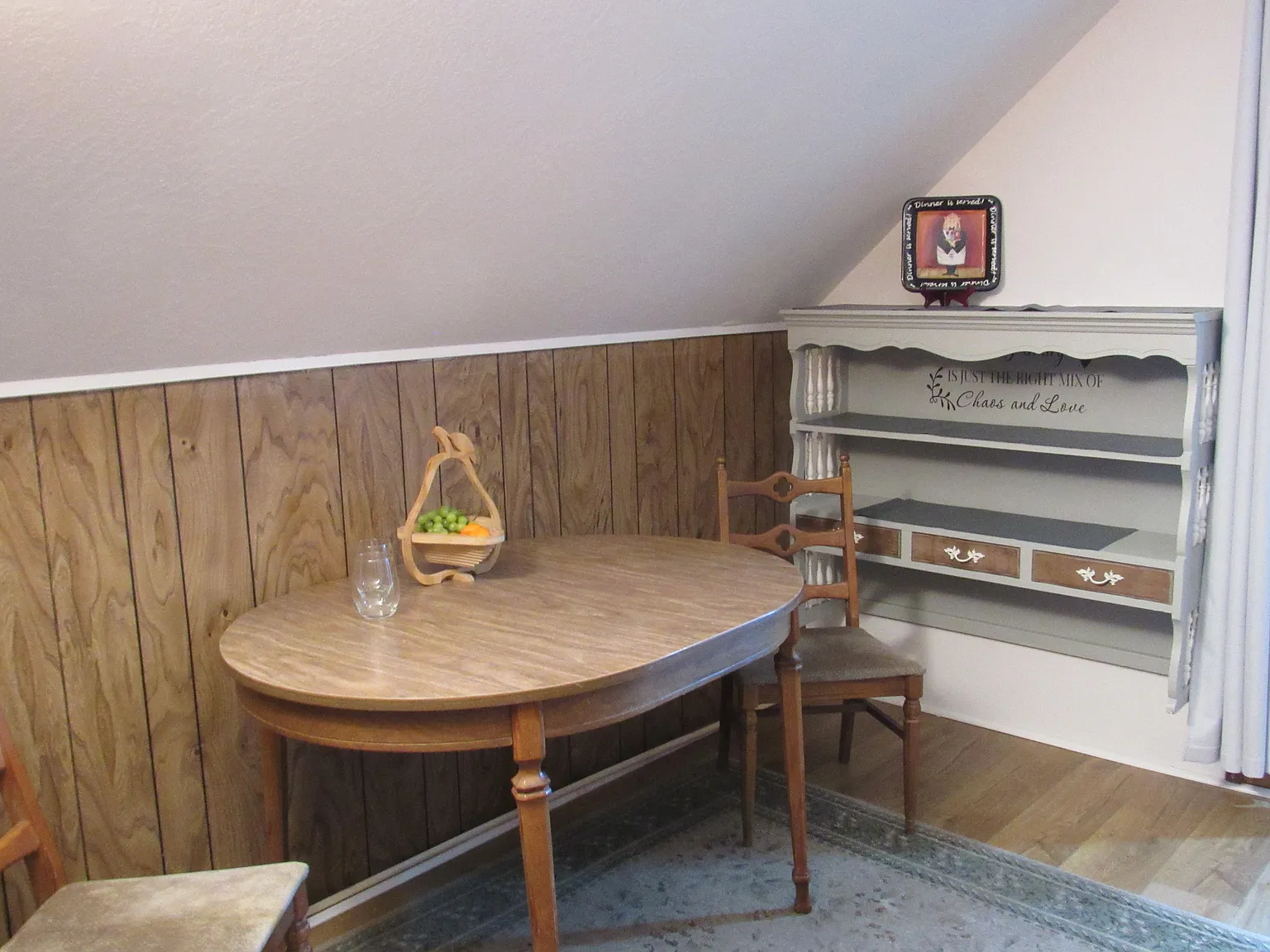 Valley View Dr, Placerville — Photo 4