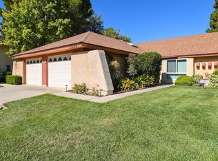 23125 Village 23, Camarillo, CA 93012