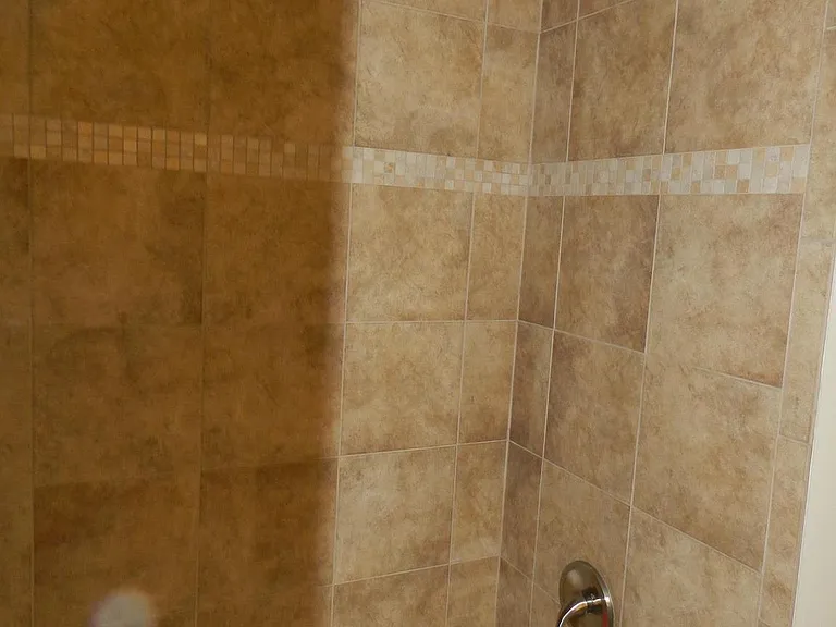 4901 Braymer Ave — Photo 16