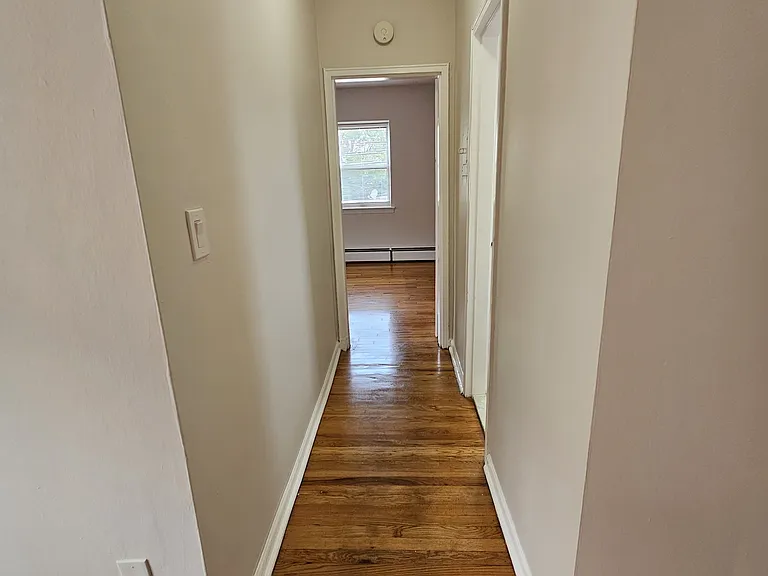 415 Kearny Ave #6B — Photo 6