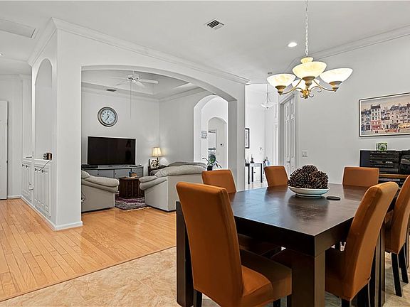 4th image of 898 Island Club Sq