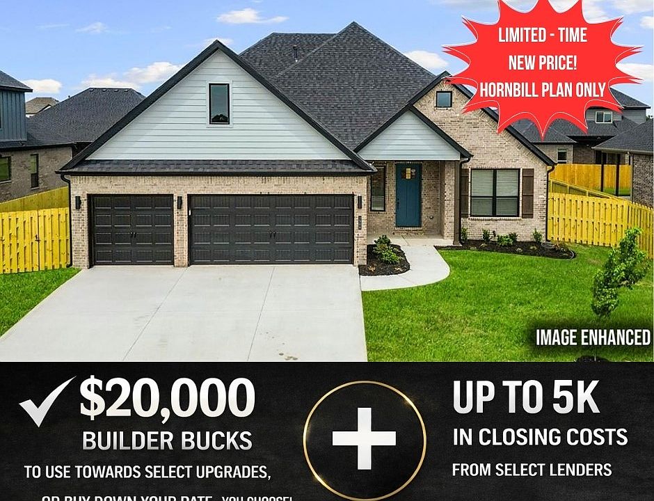 1st image of 1506 Crystal Clear Ln