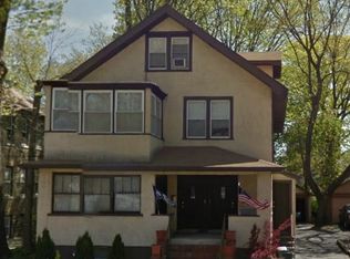 802 Anderson Ave, Fort Lee, NJ 07024