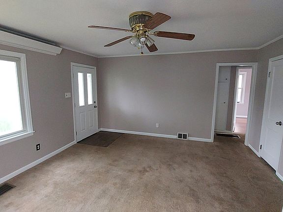 3rd image of 626 Tennessee Ave