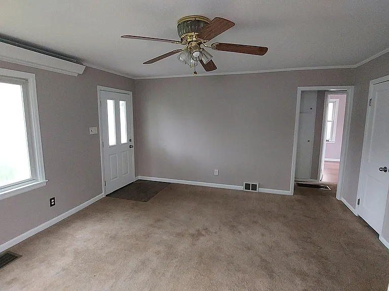 626 Tennessee Ave — Photo 3