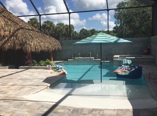 3765 26th Ave SE, Naples, FL 34117