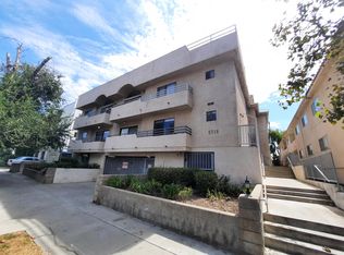 5718 Camellia Ave APT 203, North Hollywood, CA 91601