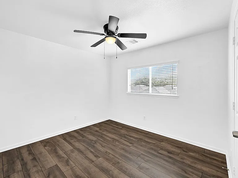 1783 Nichole Woods Dr — Photo 21