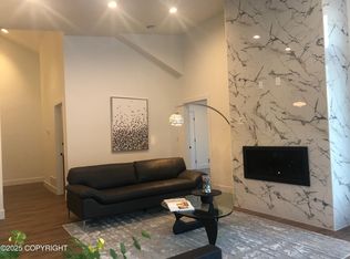 5376 Sandhill Loop, Anchorage, AK 99502