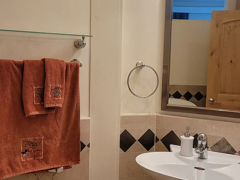 3906 Witzel Dr — Photo 16