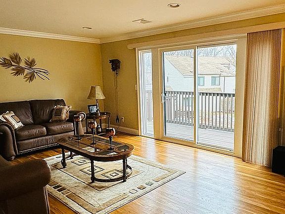 2nd image of 58 Kirby Close APT B